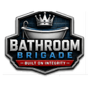 Herndon Bathroom Remodel logo